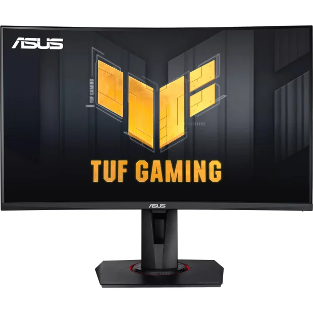 Монитор ASUS TUF Gaming VG27VQM
